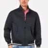Marc O'Polo Marc O´Polo BLOUSON-JACKE REGULAR MIT STEHKRAGEN 10713186