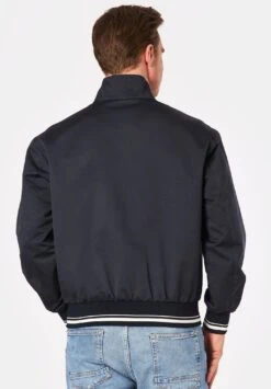 Marc O'Polo Marc O´Polo BLOUSON-JACKE REGULAR MIT STEHKRAGEN 10713186 6 Marc O'Polo Marc O´Polo BLOUSON-JACKE REGULAR MIT STEHKRAGEN 10713186 -Woehrl Populaire Boutique 321024970438 898 2