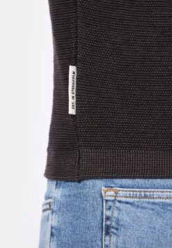 Marc O'Polo Marc O´Polo Pullover 10699662 -Woehrl Populaire Boutique 322504160034 990 3