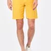 Marc O'Polo Marc O´Polo Chinoshorts 10699639