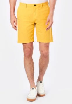 Marc O'Polo Marc O´Polo Chinoshorts 10699639