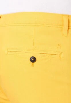 Marc O'Polo Marc O´Polo Chinoshorts 10699639 -Woehrl Populaire Boutique 323121615088 251 3