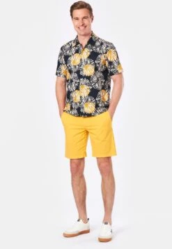 Marc O'Polo Marc O´Polo Chinoshorts 10699639 -Woehrl Populaire Boutique 323121615088 251 4