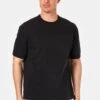 Marc O'Polo Marc O´Polo T-Shirt 10712752