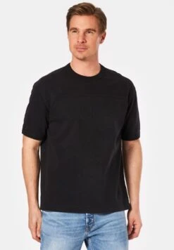 Marc O'Polo Marc O´Polo T-Shirt 10712752