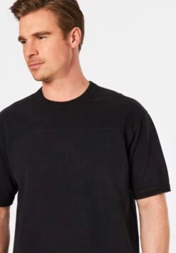 Marc O'Polo Marc O´Polo T-Shirt 10712752 -Woehrl Populaire Boutique 326221351128 990 3