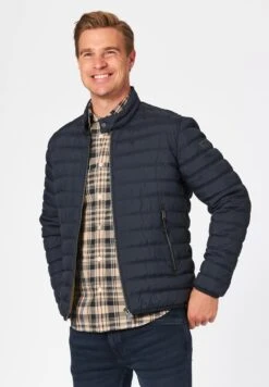 Marc O'Polo Marc O´Polo Steppjacke 10714764 -Woehrl Populaire Boutique 328092670290 898 1