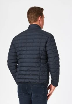 Marc O'Polo Marc O´Polo Steppjacke 10714764 -Woehrl Populaire Boutique 328092670290 898 2