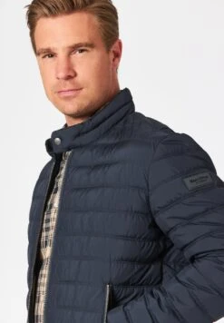 Marc O'Polo Marc O´Polo Steppjacke 10714764 -Woehrl Populaire Boutique 328092670290 898 3