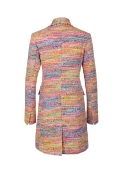 Riani Femininer Gehrock 10690759 -Woehrl Populaire Boutique 341780 004108 184 3