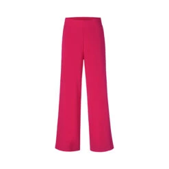 Riani Gepflegte Hose Mit Weitem Beinverlauf 10690753