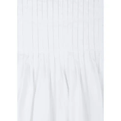 Riani Bluse Mit Eingelegte Biesen Im Rückenteil 10690757 -Woehrl Populaire Boutique 345650 002076 100 4