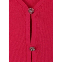 Riani Verkürzter Strickcardigan 10690623 -Woehrl Populaire Boutique 3475100082693444