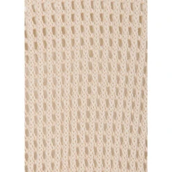 Riani Moderne Strickhülle 10690737 -Woehrl Populaire Boutique 347605 008170 812 4