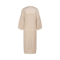 Riani Moderne Strickhülle 10690737 -Woehrl Populaire Boutique 3476050081708123