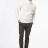 Alberto Style STEVE - Two-Tone Wool Look 10628319