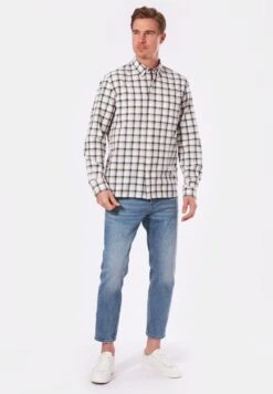 Marc O'Polo DENIM Marc O´Polo Denim Hemd 10699479 7 Marc O'Polo DENIM Marc O´Polo Denim Hemd 10699479 -Woehrl Populaire Boutique 362084242094 T40 4