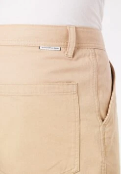 Marc O'Polo DENIM Marc O´Polo Denim Cropped, Straight Let, Carpenter 10699465 -Woehrl Populaire Boutique 363021710298 735 3