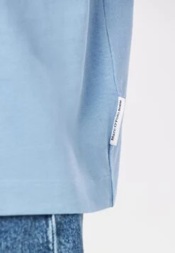 Marc O'Polo DENIM Marc O´Polo Denim T-shirt, Short Sleeve, Front Print 10699469 -Woehrl Populaire Boutique 363236451256 827 3