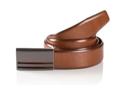 Monti Ledergürtel BERLIN 10269196