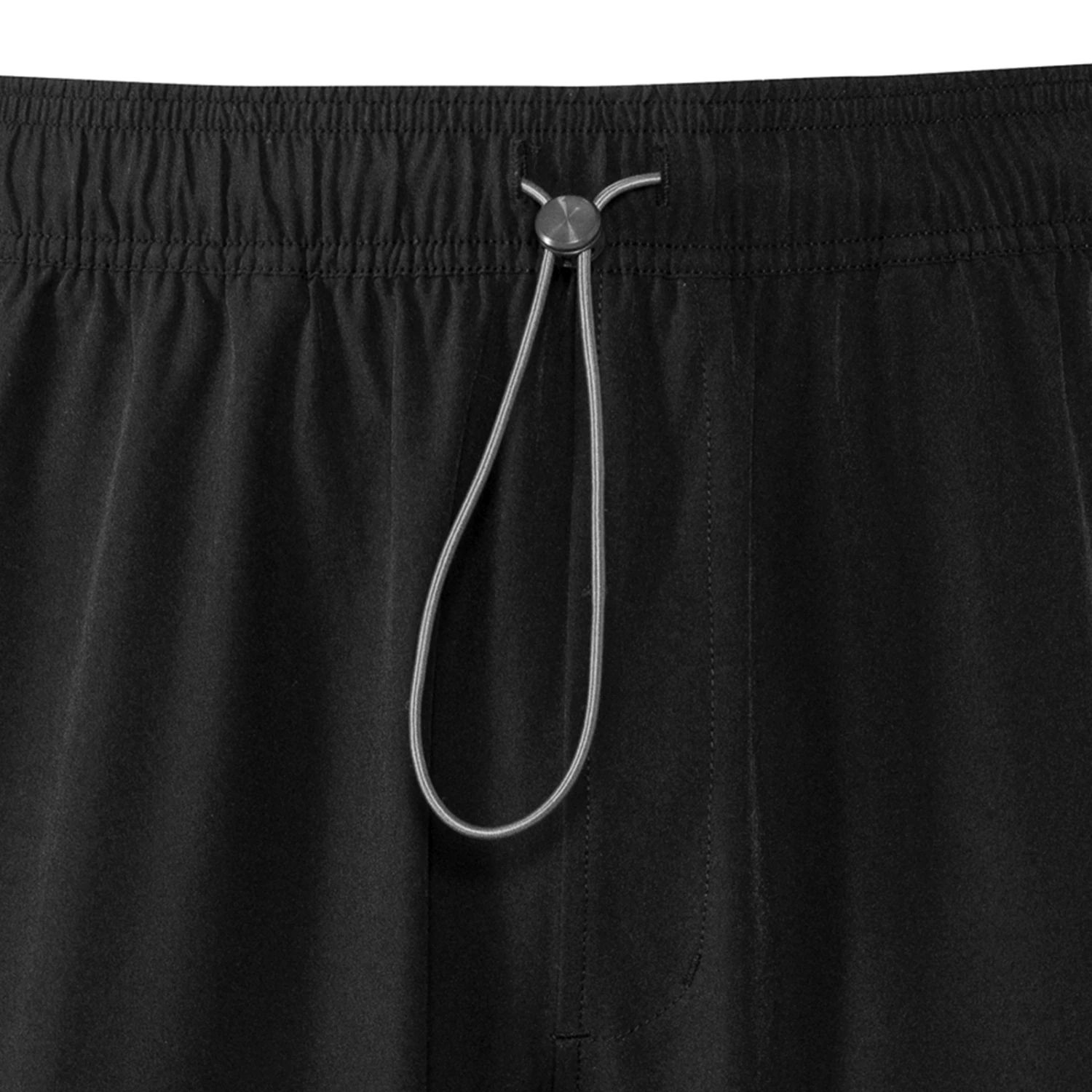 Joy® Joy Hose, LIVIO 10647334 2 Joy® Joy Hose, LIVIO 10647334 – Bild 2