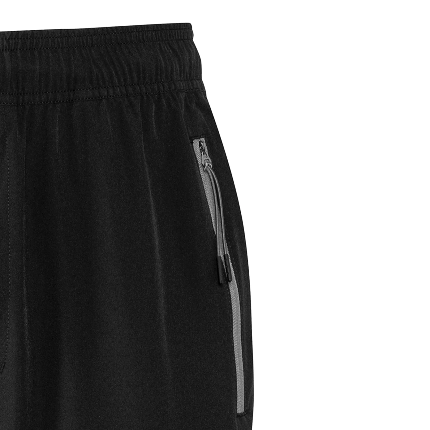 Joy® Joy Hose, LIVIO 10647334 3 Joy® Joy Hose, LIVIO 10647334 – Bild 3