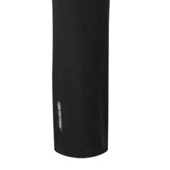 Joy® Joy Hose, LIVIO 10647334 9 Joy® Joy Hose, LIVIO 10647334 -Woehrl Populaire Boutique 36727 00700 d3