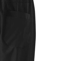 Joy® Joy Hose, LIVIO 10647334 10 Joy® Joy Hose, LIVIO 10647334 -Woehrl Populaire Boutique 36727 00700 d4