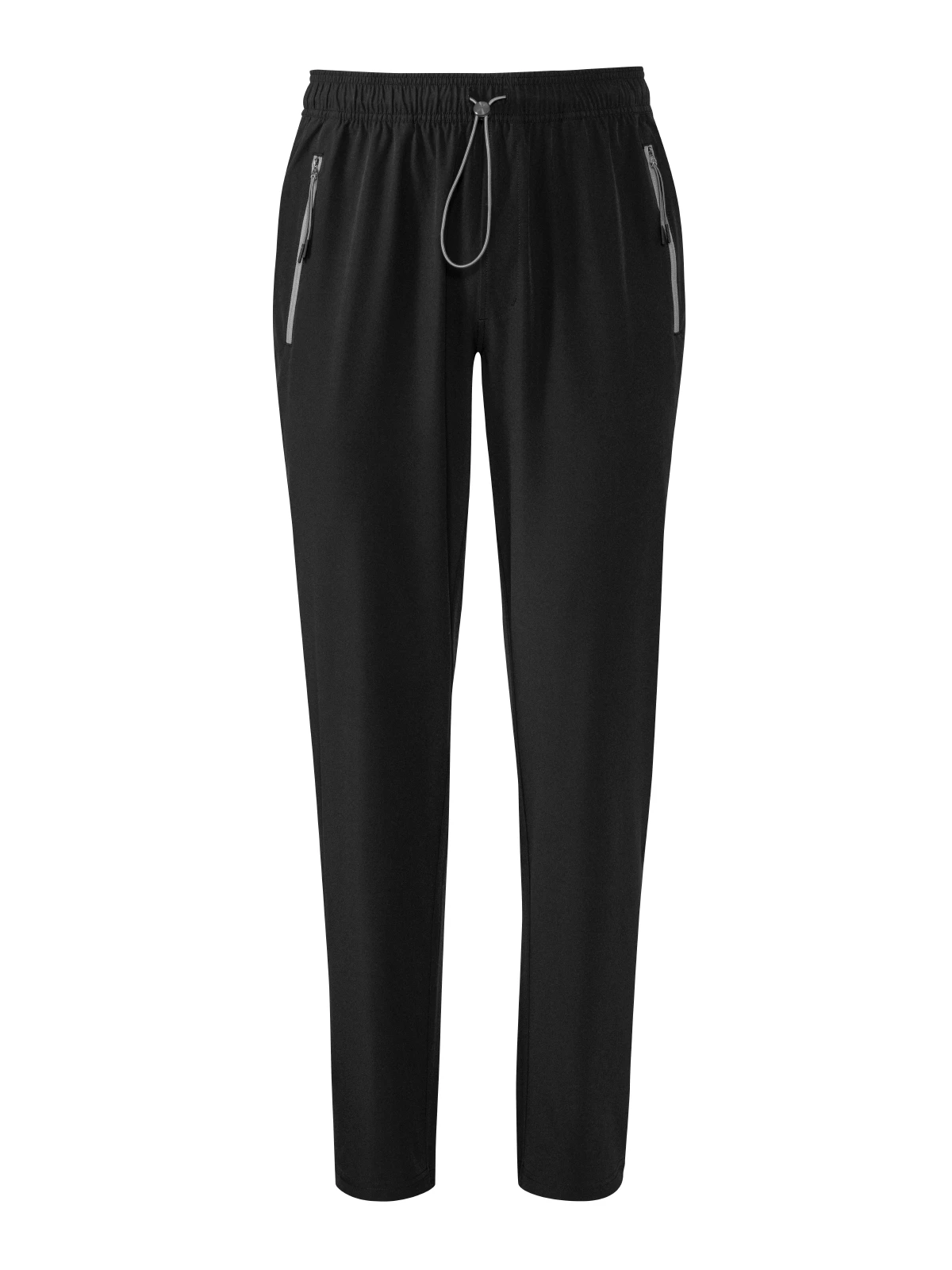 Joy® Joy Hose, LIVIO 10647334 1 Joy® Joy Hose, LIVIO 10647334