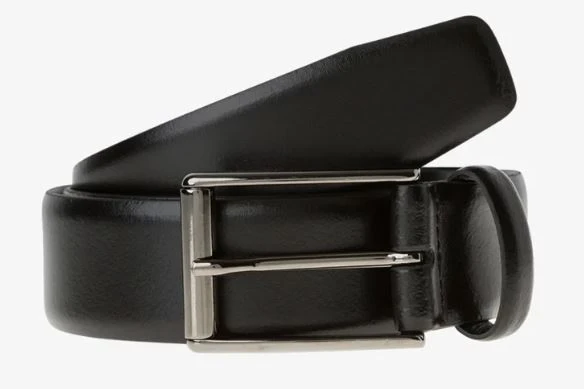 Strellson Businessgürtel 10531170 1 Strellson Businessgürtel 10531170