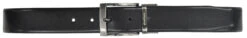 Strellson Businessgürtel 10531171