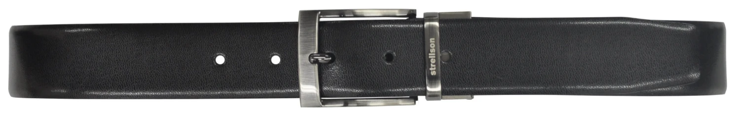 Strellson Businessgürtel 10531171 1 Strellson Businessgürtel 10531171