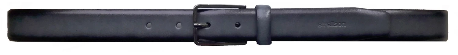 Strellson Businessgürtel 10531172 1 Strellson Businessgürtel 10531172