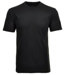 Ragman Doppelpack T-Shirt 1/2 Arm 09277829