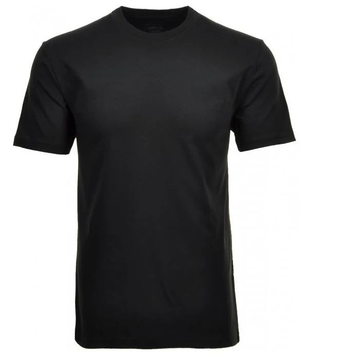 Ragman Doppelpack T-Shirt 1/2 Arm 09277829 1 Ragman Doppelpack T-Shirt 1/2 Arm 09277829