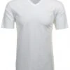 Ragman Doppelpack T-Shirt 1/2 Arm 09277833