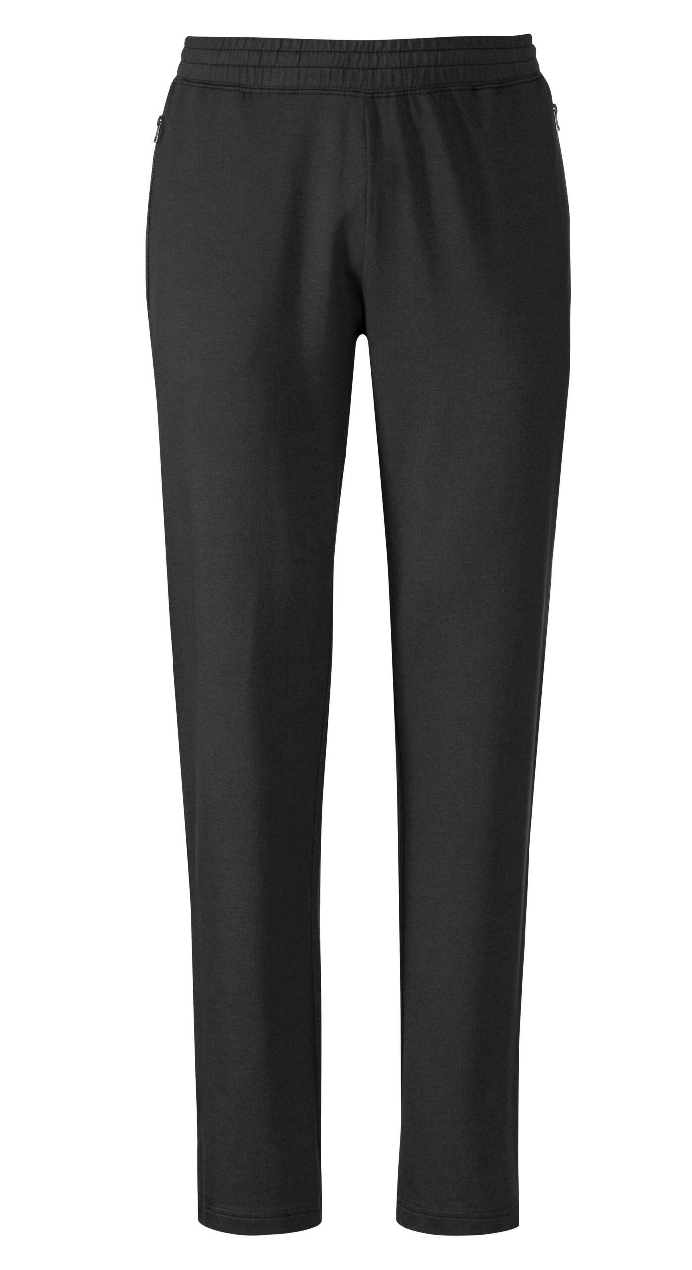 Joy® Joy Sweathose FREDERICO 10498044 3 Joy® Joy Sweathose FREDERICO 10498044 – Bild 3