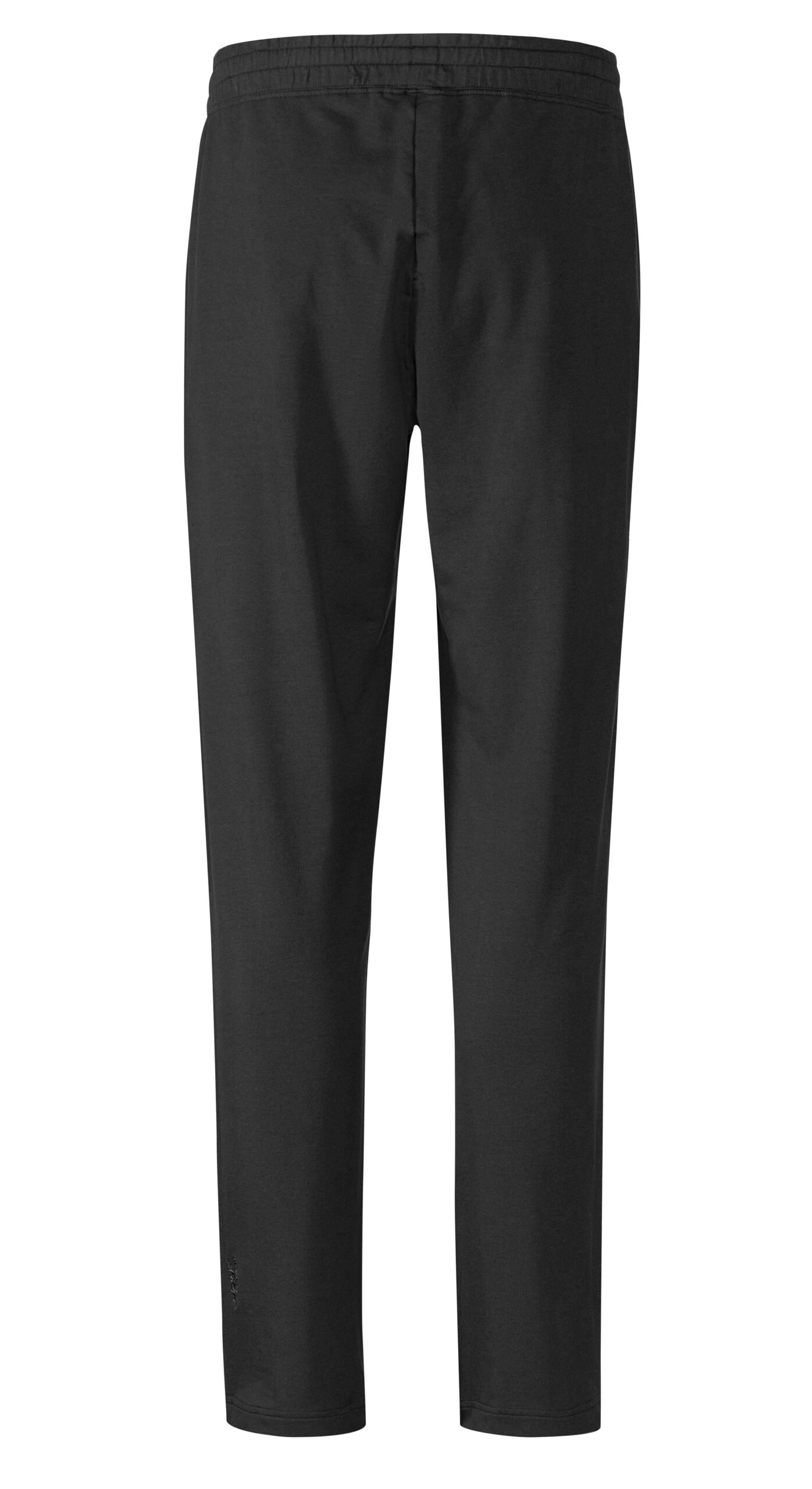 Joy® Joy Sweathose FREDERICO 10498044 4 Joy® Joy Sweathose FREDERICO 10498044 – Bild 4