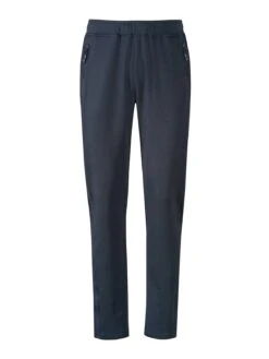 Joy® Joy Hose FERNANDO 10502446