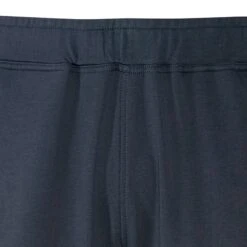 Joy® Joy Hose FERNANDO 10502446 -Woehrl Populaire Boutique 40248 00352 d2