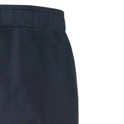 Joy® Joy Hose FERNANDO 10502446 -Woehrl Populaire Boutique 40248 00352 d3