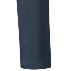 Joy® Joy Hose FERNANDO 10502446 -Woehrl Populaire Boutique 40248 00352 d4