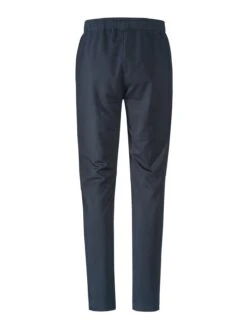 Joy® Joy Hose FERNANDO 10502446 -Woehrl Populaire Boutique 40248 00352 z1