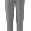 Joy® Joy Sporthose LENNERT 10652184
