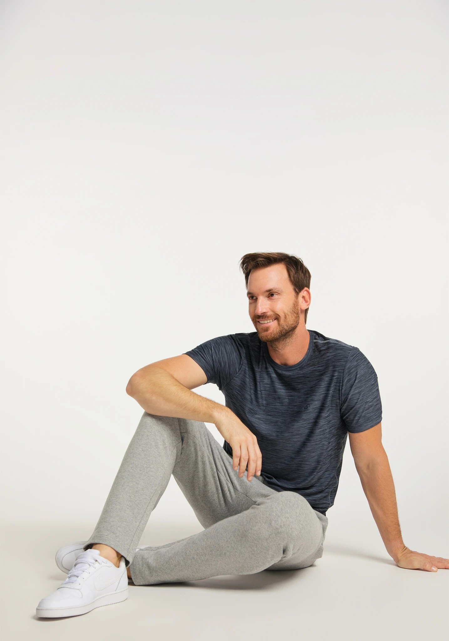 Joy® Joy Sporthose LENNERT 10652184 2 Joy® Joy Sporthose LENNERT 10652184 – Bild 2