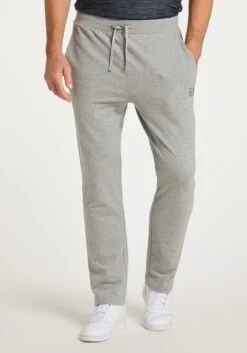 Joy® Joy Sporthose LENNERT 10652184 9 Joy® Joy Sporthose LENNERT 10652184 -Woehrl Populaire Boutique 40315 00227 d2