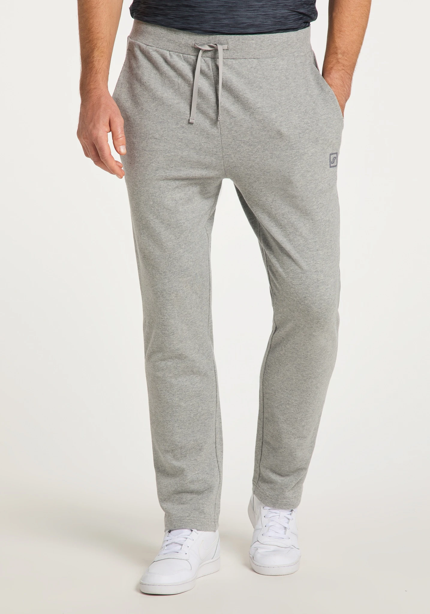 Joy® Joy Sporthose LENNERT 10652184 3 Joy® Joy Sporthose LENNERT 10652184 – Bild 3