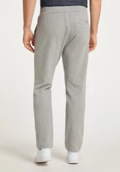 Joy® Joy Sporthose LENNERT 10652184 10 Joy® Joy Sporthose LENNERT 10652184 -Woehrl Populaire Boutique 40315 00227 d3