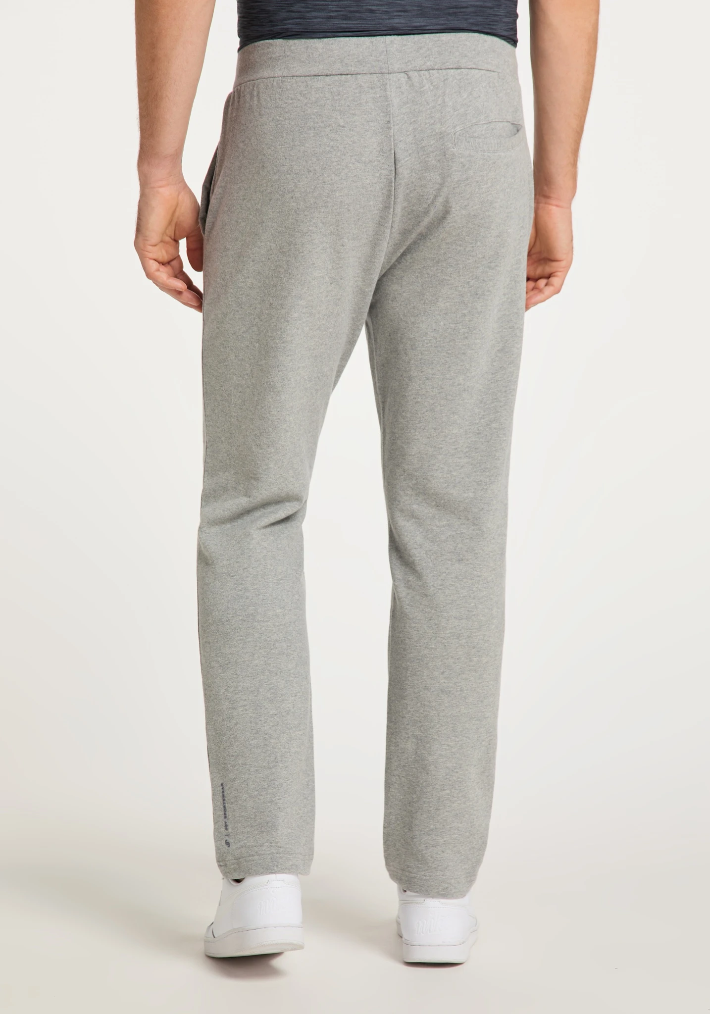 Joy® Joy Sporthose LENNERT 10652184 4 Joy® Joy Sporthose LENNERT 10652184 – Bild 4