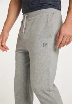 Joy® Joy Sporthose LENNERT 10652184 11 Joy® Joy Sporthose LENNERT 10652184 -Woehrl Populaire Boutique 40315 00227 d4